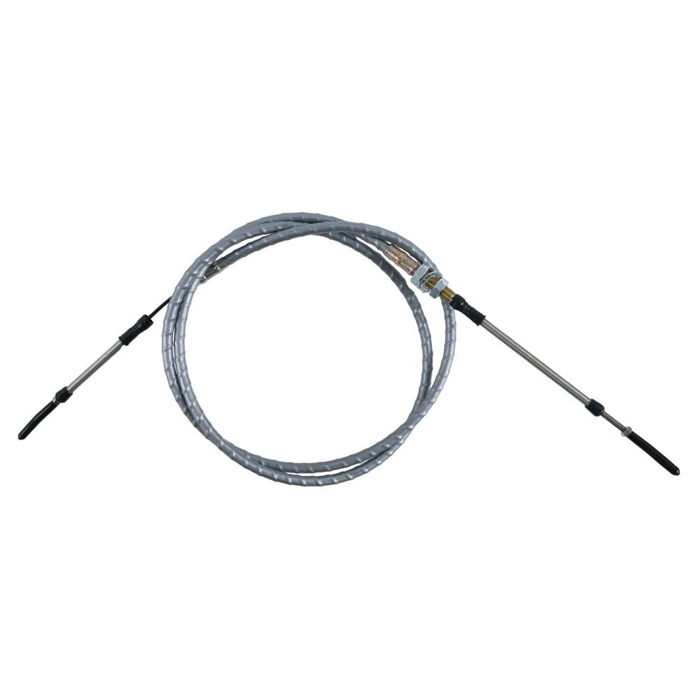 Throttle Cable 6692662 for use with Bobcat Loader S160 S185 S205 T180 T190