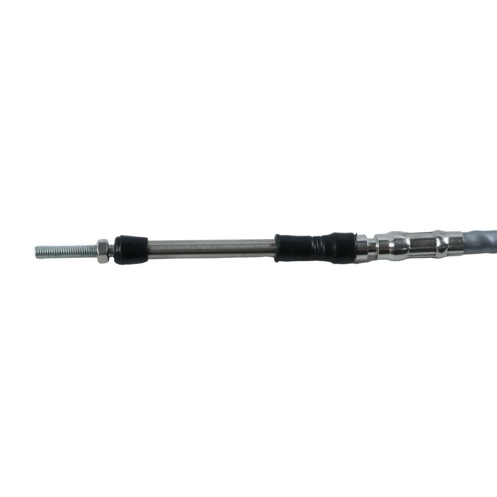 Throttle Cable 6692662 for use with Bobcat Loader S160 S185 S205 T180 T190