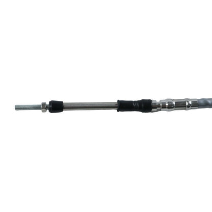 Throttle Cable 6692662 for use with Bobcat Loader S160 S185 S205 T180 T190