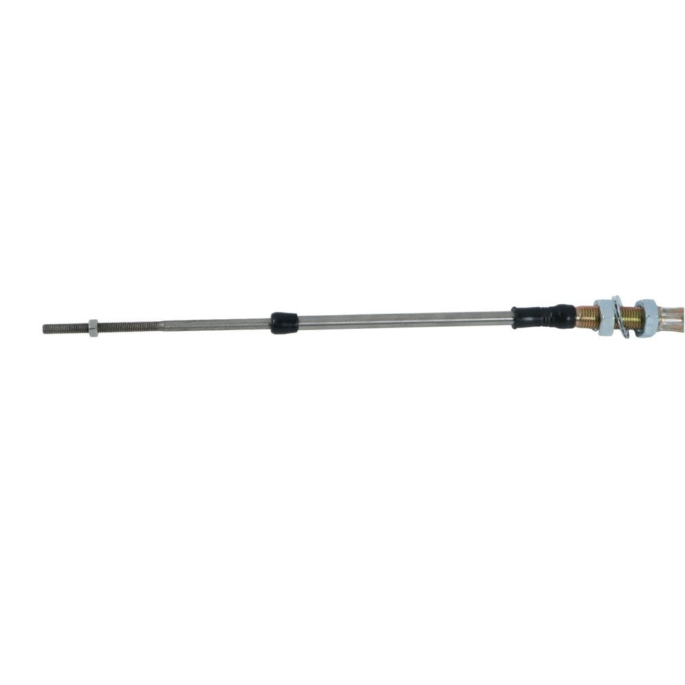 Throttle Cable 6692662 for use with Bobcat Loader S160 S185 S205 T180 T190