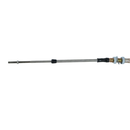 Throttle Cable 6692662 for use with Bobcat Loader S160 S185 S205 T180 T190