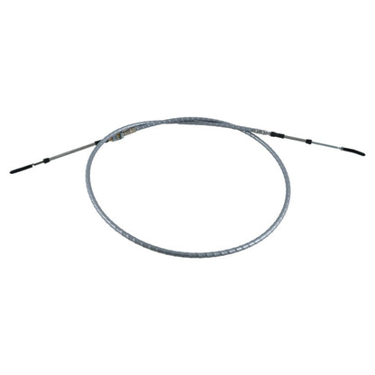 Throttle Cable 6692662 for use with Bobcat Loader S160 S185 S205 T180 T190