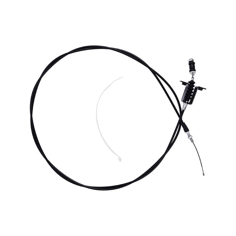 Throttle Cable 7081341 suitable for Polaris UTV RZR 800 EFI 2008-2010 RZR S 800 EFI 2009-2010