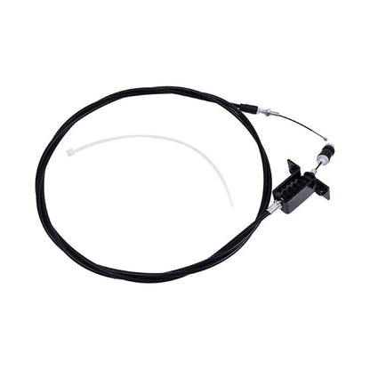 Throttle Cable 7081341 suitable for Polaris UTV RZR 800 EFI 2008-2010 RZR S 800 EFI 2009-2010