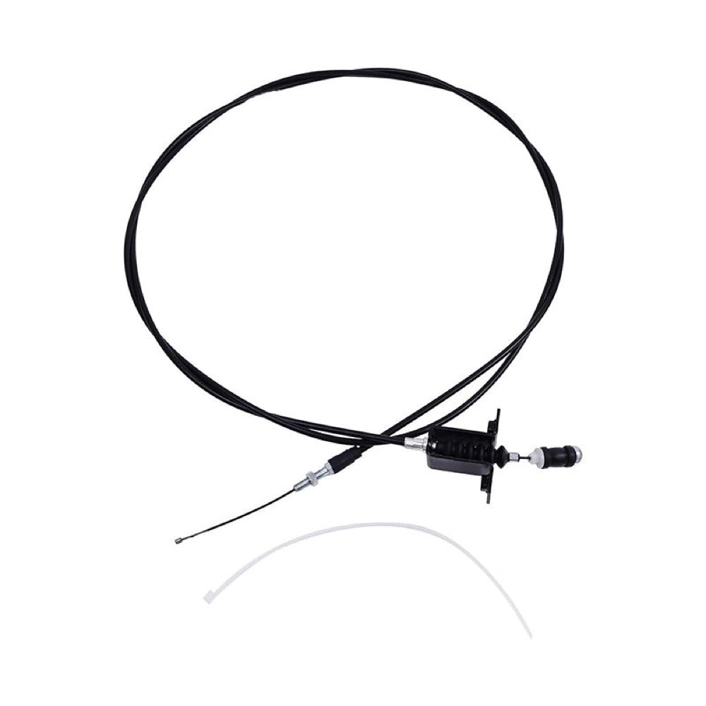 Throttle Cable 7081341 suitable for Polaris UTV RZR 800 EFI 2008-2010 RZR S 800 EFI 2009-2010