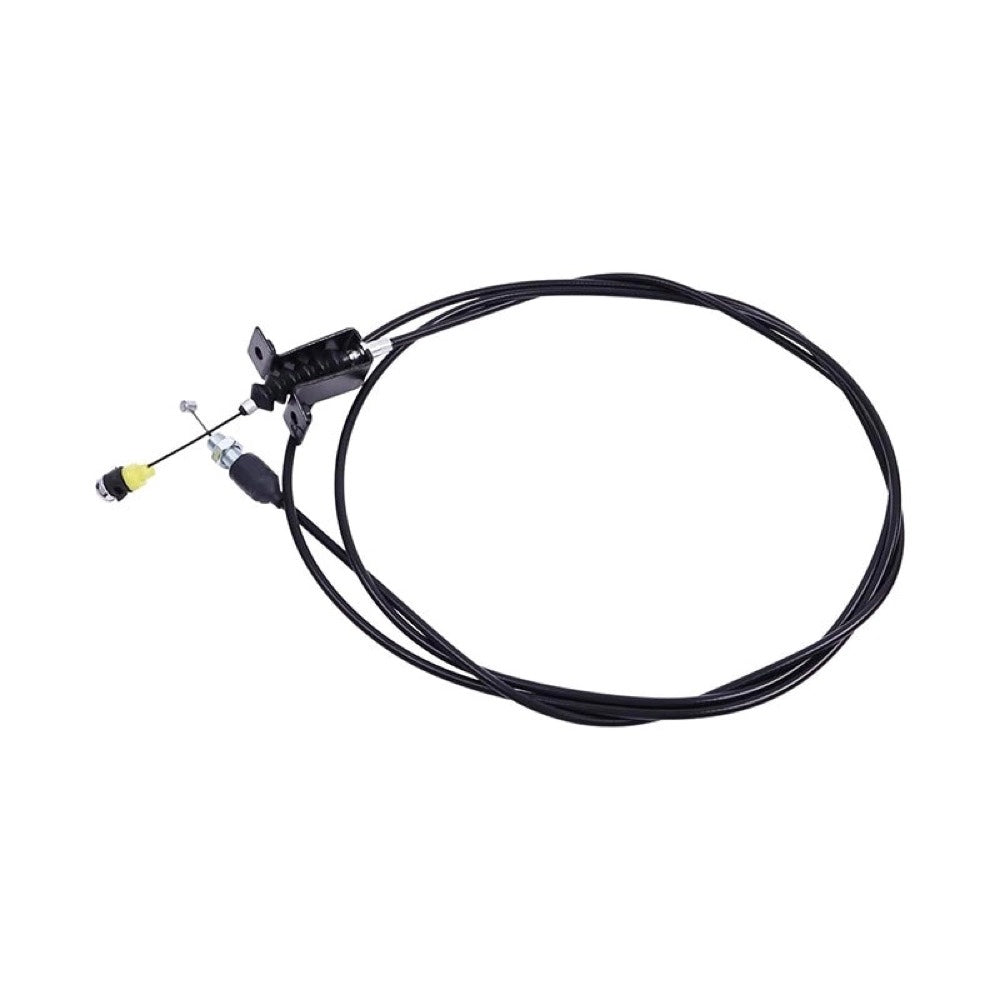 Throttle Cable 7081709 fits Polaris UTV RZR S 800 EFI 2011-2014