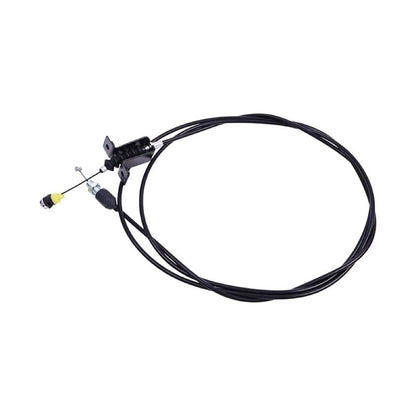 Throttle Cable 7081709 fits Polaris UTV RZR S 800 EFI 2011-2014