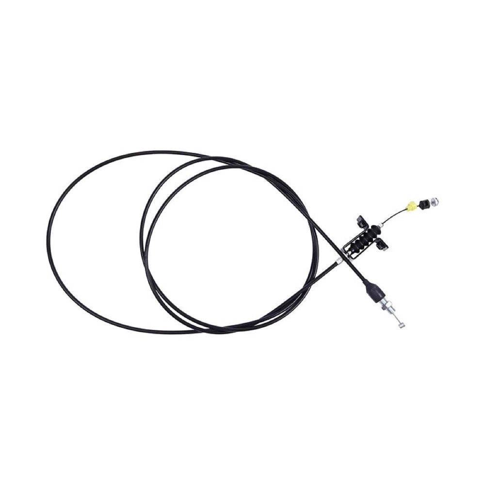 Throttle Cable 7081709 fits Polaris UTV RZR S 800 EFI 2011-2014