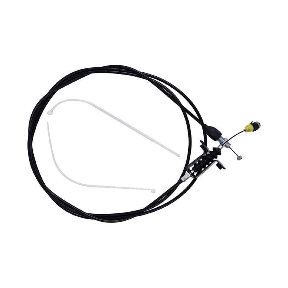 Throttle Cable 7081709 fits Polaris UTV RZR S 800 EFI 2011-2014