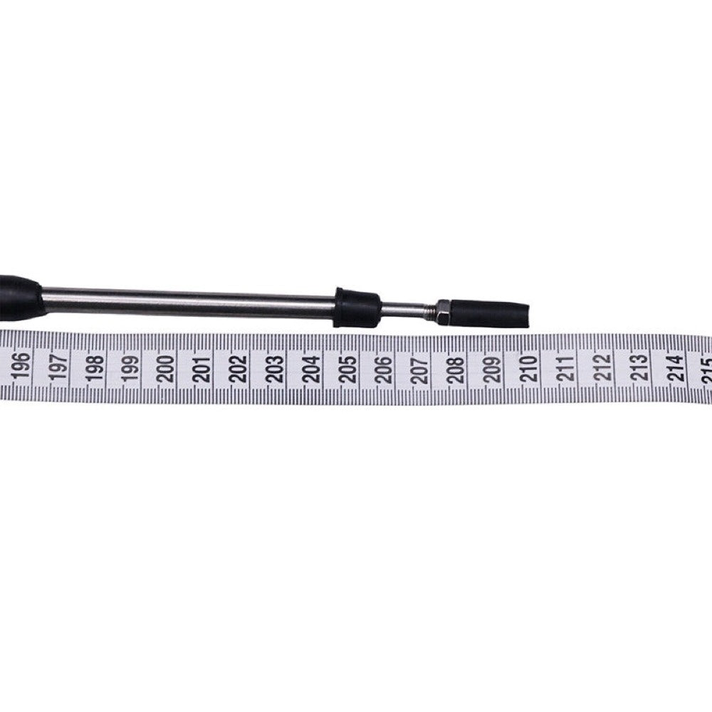 Throttle Cable 86528050 86501120 for use with New Holland Skid Steer Loader L565 L865 LX565 LX665 LX865 LX885 LX985