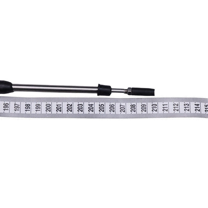 Throttle Cable 86528050 86501120 for use with New Holland Skid Steer Loader L565 L865 LX565 LX665 LX865 LX885 LX985