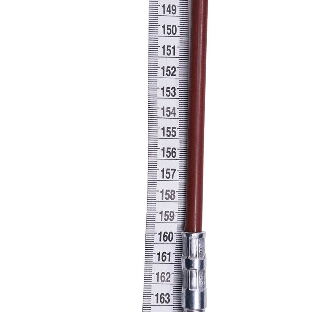 Throttle Cable 86528050 86501120 for use with New Holland Skid Steer Loader L565 L865 LX565 LX665 LX865 LX885 LX985