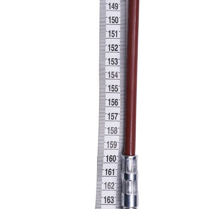 Throttle Cable 86528050 86501120 for use with New Holland Skid Steer Loader L565 L865 LX565 LX665 LX865 LX885 LX985