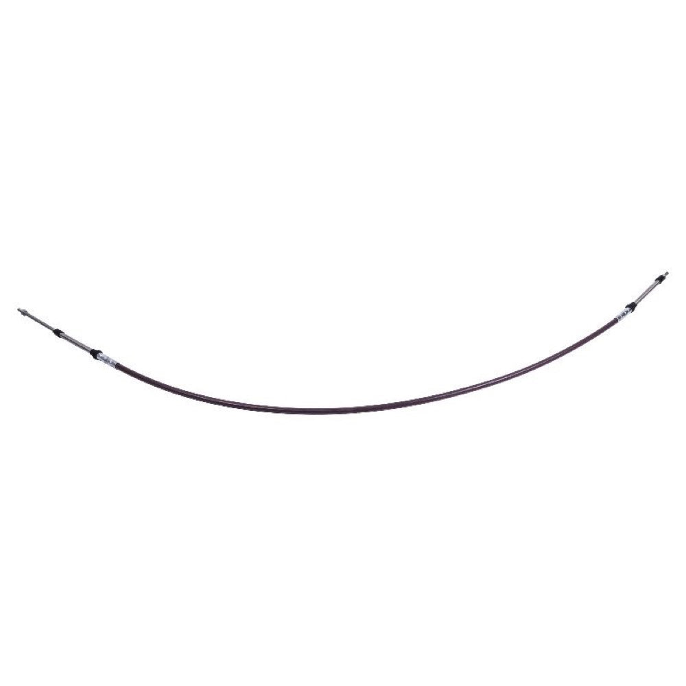 Throttle Cable AT83335 AT32563 for use with John Deere 350 350B 355D 450 455D 455E 550 555 540B 540D 548D 640 640D 648D 3320 3325