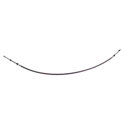 Throttle Cable AT83335 AT32563 for use with John Deere 350 350B 355D 450 455D 455E 550 555 540B 540D 548D 640 640D 648D 3320 3325