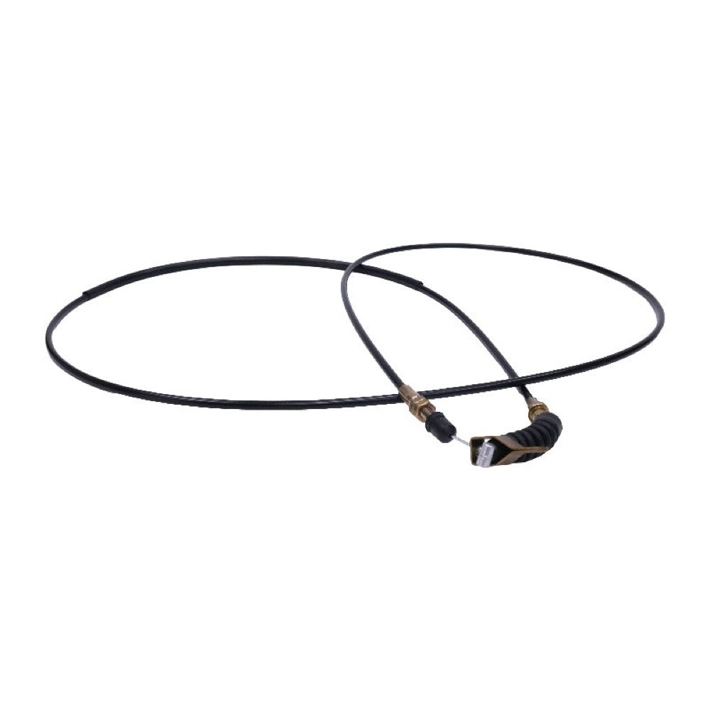 Throttle Cable BHG-019_3 fits Yamaha Gas Golf Cart G1