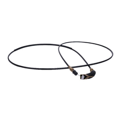 Throttle Cable BHG-019_3 fits Yamaha Gas Golf Cart G1