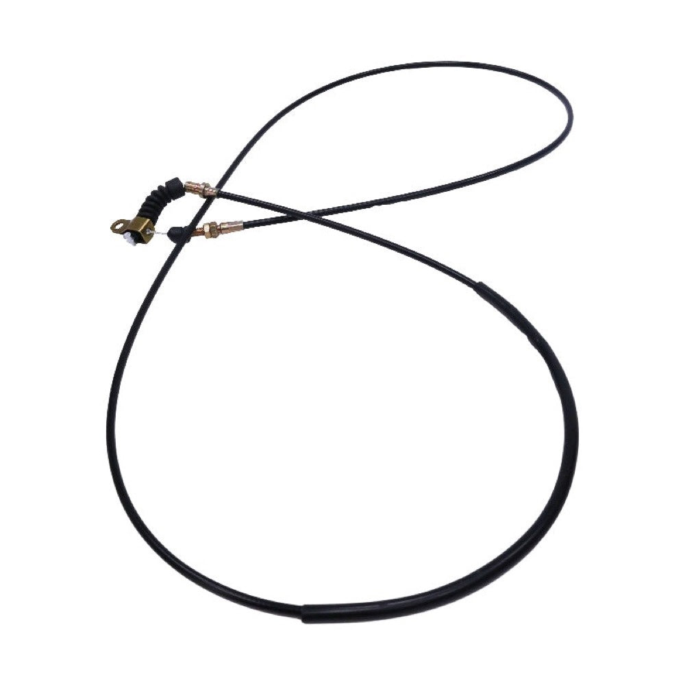Throttle Cable BHG-019_3 fits Yamaha Gas Golf Cart G1
