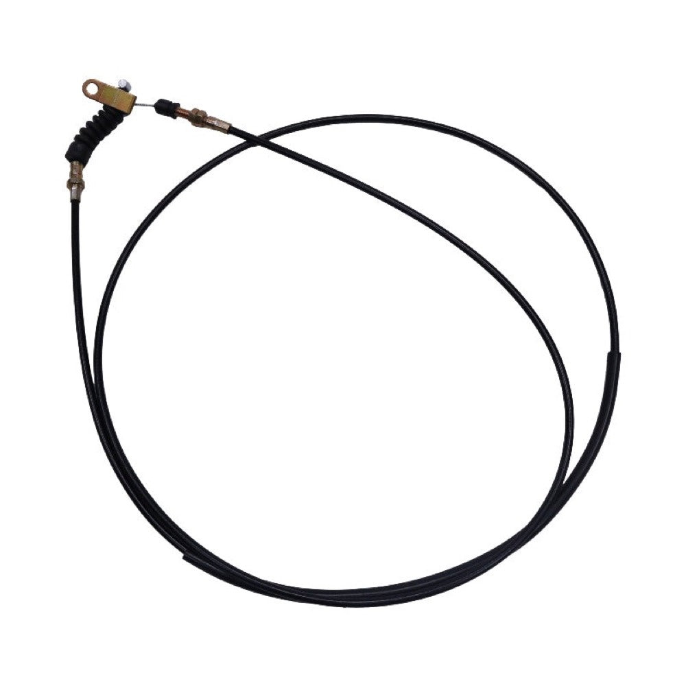 Throttle Cable BHG-019_3 fits Yamaha Gas Golf Cart G1