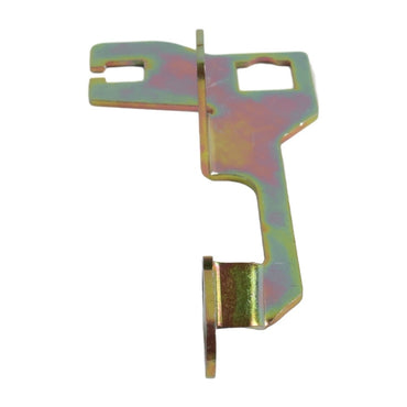 Throttle Cable Bracket 157313 suitable for Quadrajet-Style Edelbrock Performer Thunder Carburetor