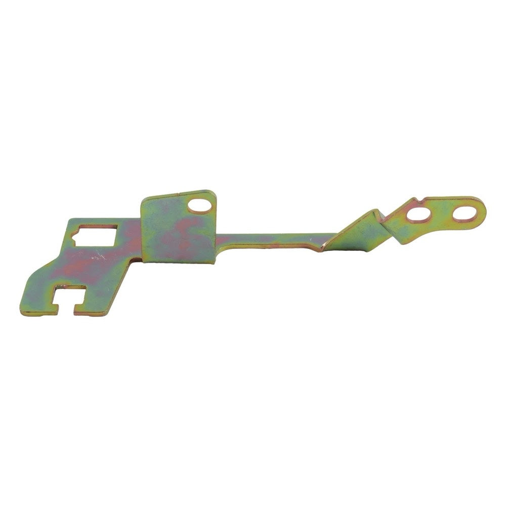 Throttle Cable Bracket 157313 suitable for Quadrajet-Style Edelbrock Performer Thunder Carburetor