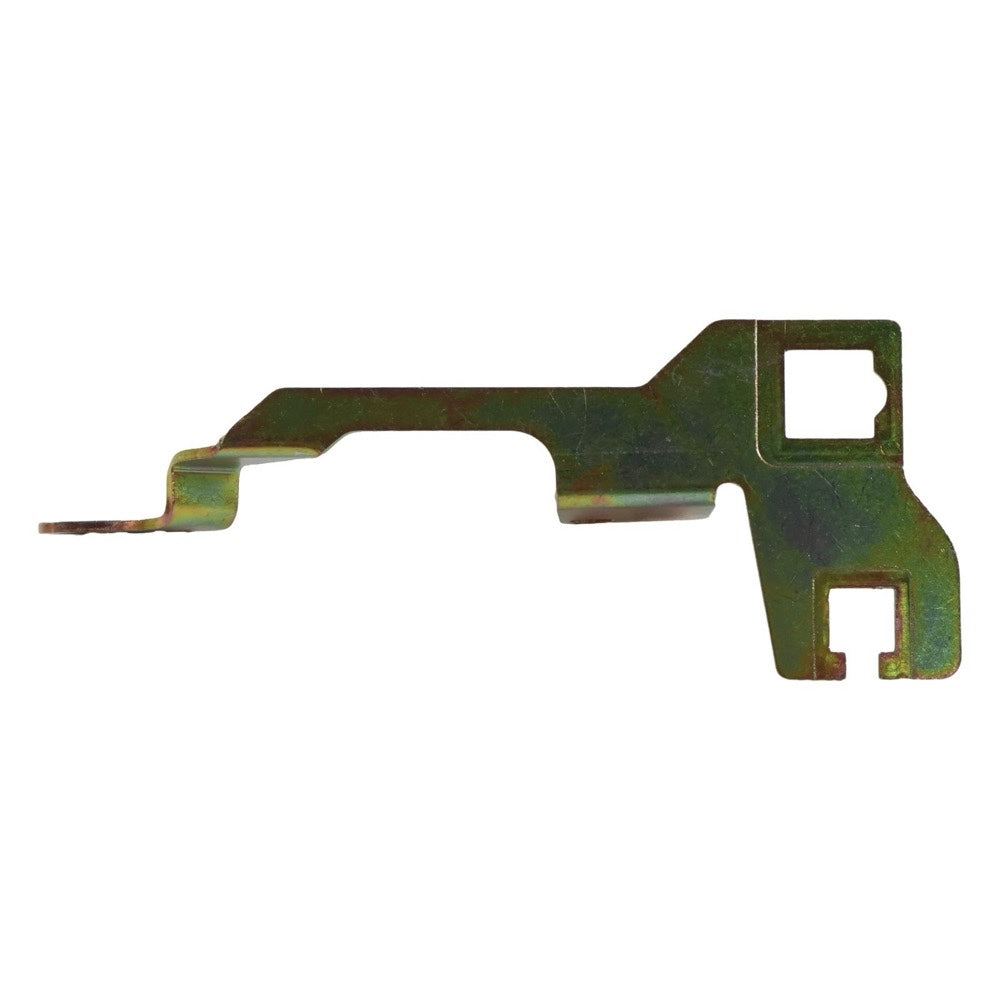 Throttle Cable Bracket 157313 suitable for Quadrajet-Style Edelbrock Performer Thunder Carburetor