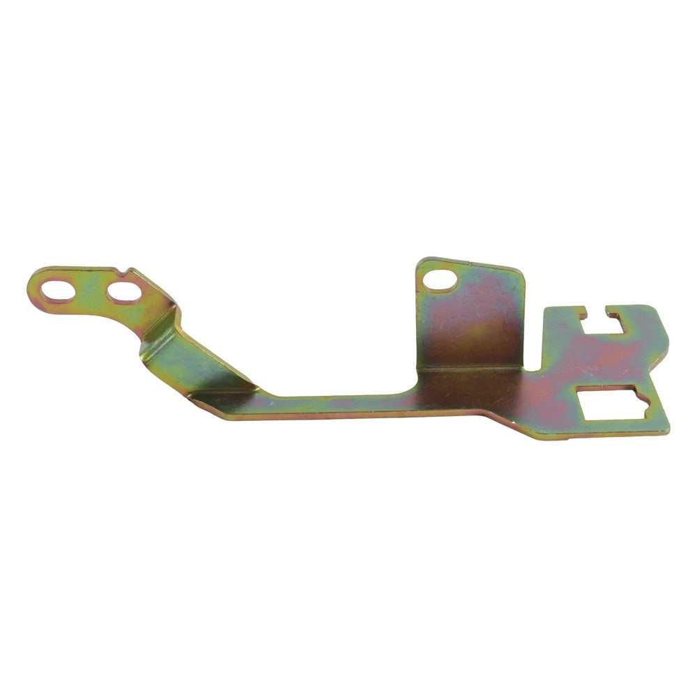 Throttle Cable Bracket 157313 suitable for Quadrajet-Style Edelbrock Performer Thunder Carburetor