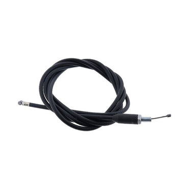 Throttle Cable fits Honda Engine GX35 GX-35 GX35T GX35NT Powered Brush Cutter Strimmer Blower
