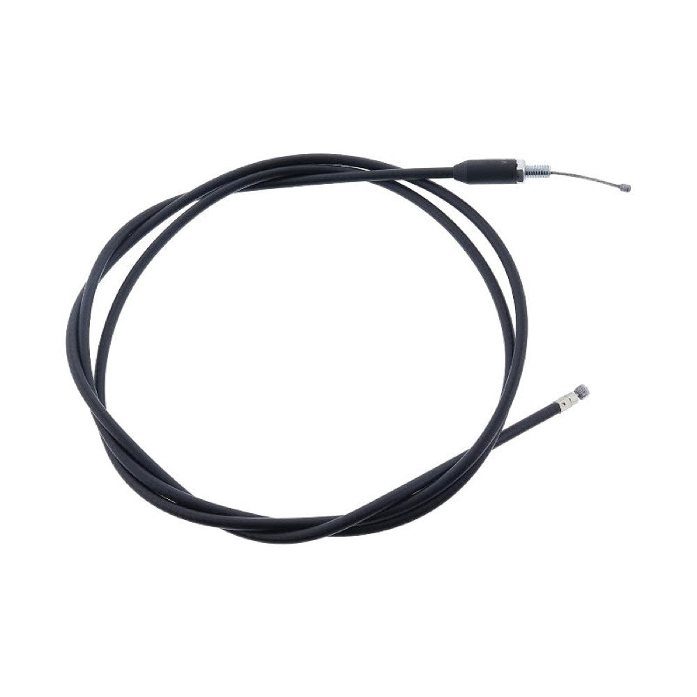 Throttle Cable fits Honda Engine GX35 GX-35 GX35T GX35NT Powered Brush Cutter Strimmer Blower