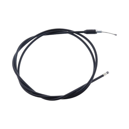 Throttle Cable fits Honda Engine GX35 GX-35 GX35T GX35NT Powered Brush Cutter Strimmer Blower