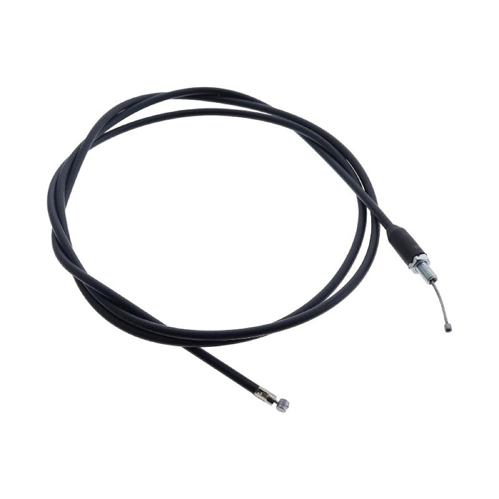 Throttle Cable fits Honda Engine GX35 GX-35 GX35T GX35NT Powered Brush Cutter Strimmer Blower