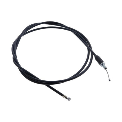 Throttle Cable fits Honda Engine GX35 GX-35 GX35T GX35NT Powered Brush Cutter Strimmer Blower