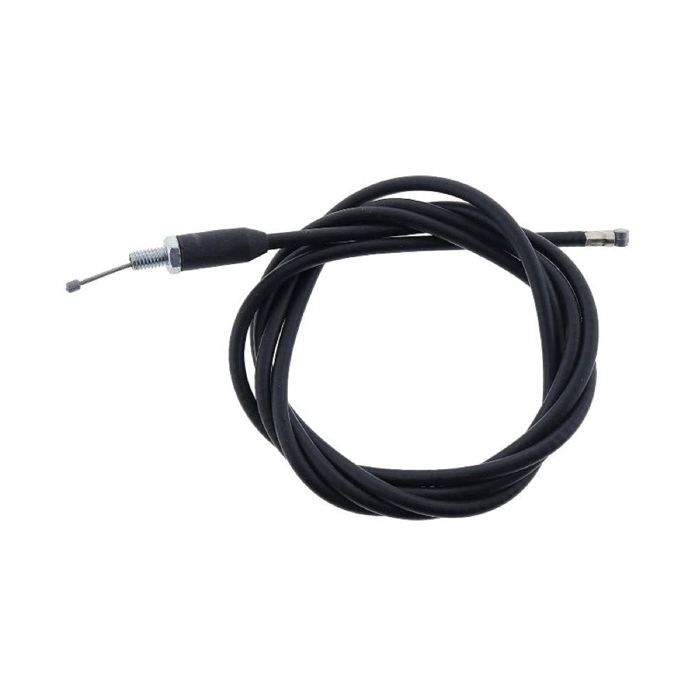 Throttle Cable fits Honda Engine GX35 GX-35 GX35T GX35NT Powered Brush Cutter Strimmer Blower