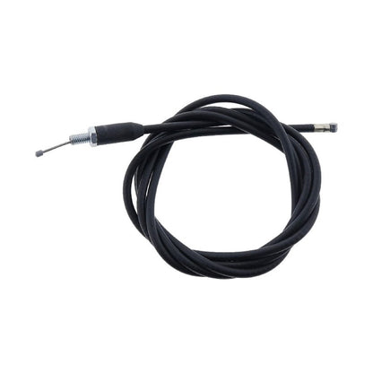 Throttle Cable fits Honda Engine GX35 GX-35 GX35T GX35NT Powered Brush Cutter Strimmer Blower