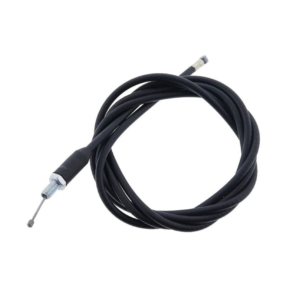 Throttle Cable fits Honda Engine GX35 GX-35 GX35T GX35NT Powered Brush Cutter Strimmer Blower