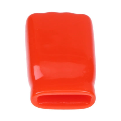 Throttle Cap Rubber Grip 6564452 fits Bobcat Loader 751 753 763 773 863 864 873 883 963 S100 S130 S150 S160 S175 S185 S205 S300 S330 T250 T300 T320