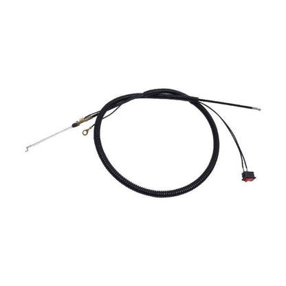 Throttle Control Cable V043000251 for use with Echo PB-500 PB-500T Shindaiwa EB508RT