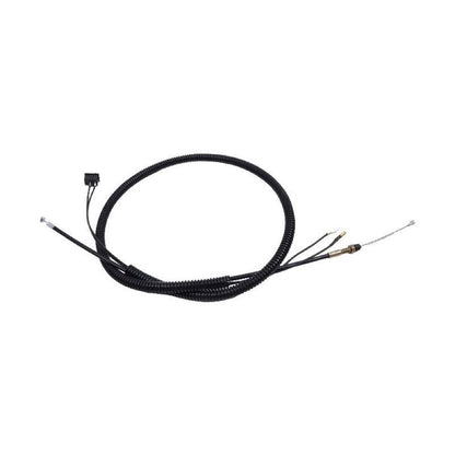 Throttle Control Cable V043000251 for use with Echo PB-500 PB-500T Shindaiwa EB508RT