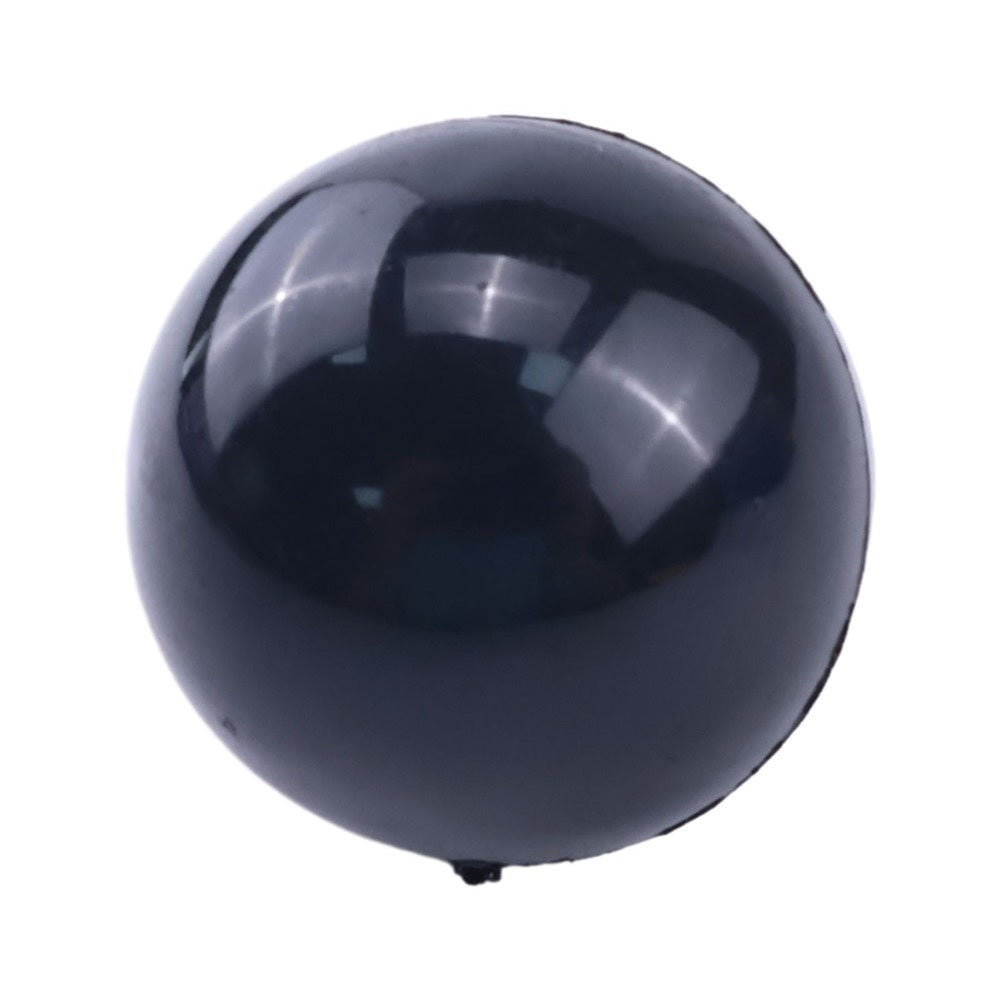 Throttle Control Knob 539133049 compatible with Husqvarna Mower EZ 24 T EZ 4824 MZ 52 Dixon 301 ZX Poulan Poulan 301 ZX Jonsered Z 42 F 461 ZX RedMax RZT 54 Mower