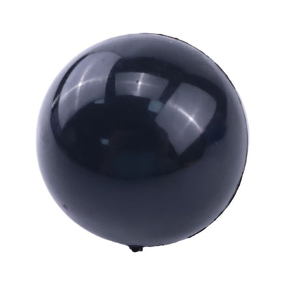 Throttle Control Knob 539133049 compatible with Husqvarna Mower EZ 24 T EZ 4824 MZ 52 Dixon 301 ZX Poulan Poulan 301 ZX Jonsered Z 42 F 461 ZX RedMax RZT 54 Mower