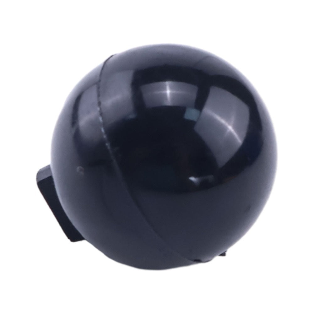 Throttle Control Knob 539133049 compatible with Husqvarna Mower EZ 24 T EZ 4824 MZ 52 Dixon 301 ZX Poulan Poulan 301 ZX Jonsered Z 42 F 461 ZX RedMax RZT 54 Mower