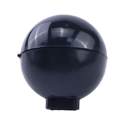 Throttle Control Knob 539133049 compatible with Husqvarna Mower EZ 24 T EZ 4824 MZ 52 Dixon 301 ZX Poulan Poulan 301 ZX Jonsered Z 42 F 461 ZX RedMax RZT 54 Mower