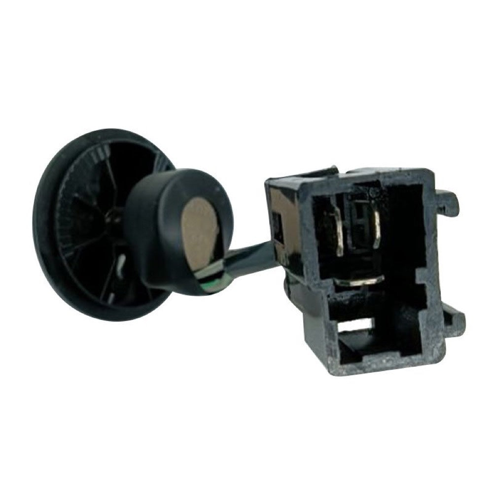 Throttle Knob 22U-06-22420 fits Komatsu Excavator PC130-7 PC200-7 PC220-7