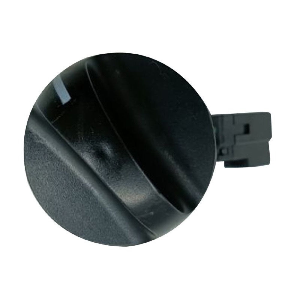 Throttle Knob 22U-06-22420 fits Komatsu Excavator PC130-7 PC200-7 PC220-7