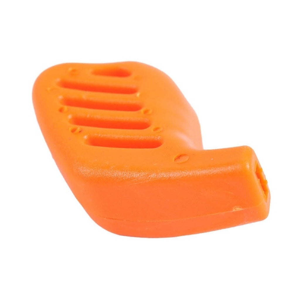 Throttle Knob GX20193 fits Briggs & Stratton Engine 406777 441577 284H07 John Deere Tractor G100 G110 L100 L105 L107 L108 L110 L111 L118 L120 L130