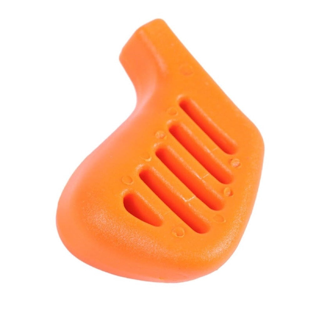 Throttle Knob GX20193 fits Briggs & Stratton Engine 406777 441577 284H07 John Deere Tractor G100 G110 L100 L105 L107 L108 L110 L111 L118 L120 L130