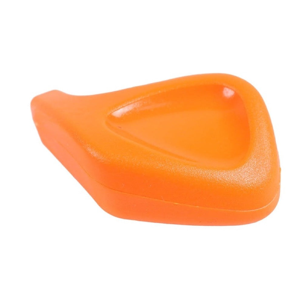 Throttle Knob GX20193 fits Briggs & Stratton Engine 406777 441577 284H07 John Deere Tractor G100 G110 L100 L105 L107 L108 L110 L111 L118 L120 L130