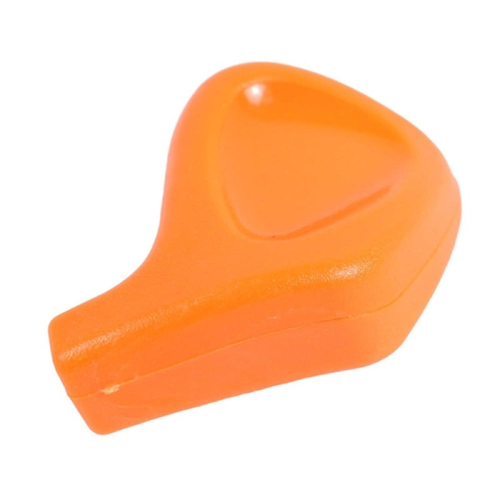 Throttle Knob GX20193 fits Briggs & Stratton Engine 406777 441577 284H07 John Deere Tractor G100 G110 L100 L105 L107 L108 L110 L111 L118 L120 L130