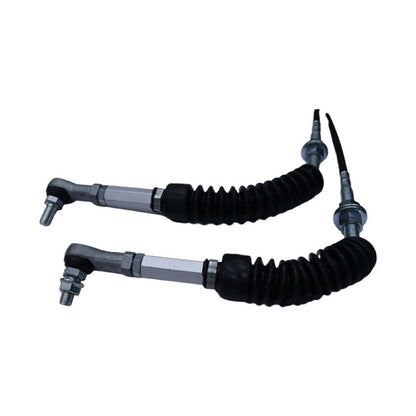 Throttle Motor 120-0002 247-5229 suitable for Caterpillar CAT Engine 3054 3064 Excavator 312B 312BL 311B
