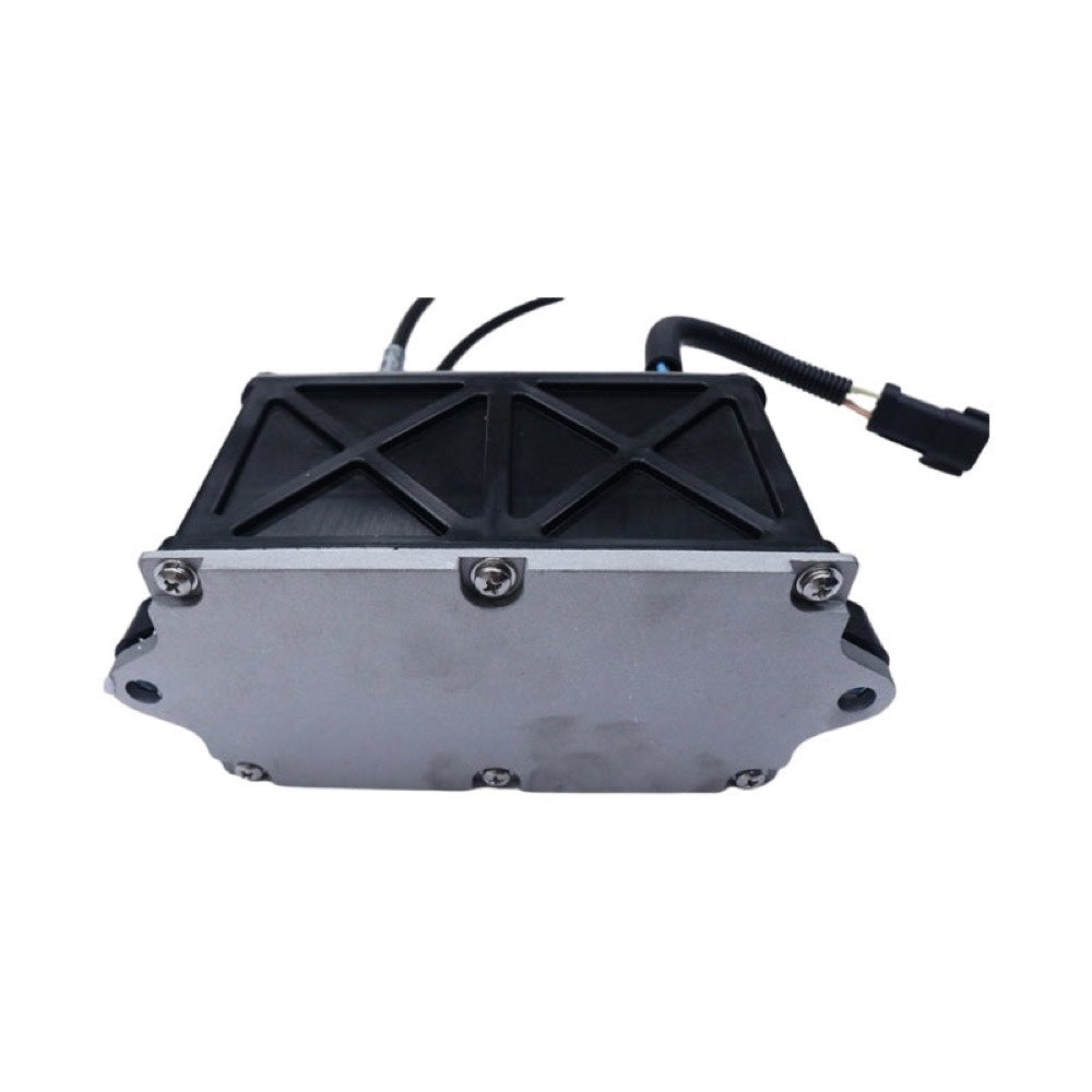 Throttle Motor 120-0002 247-5229 suitable for Caterpillar CAT Engine 3054 3064 Excavator 312B 312BL 311B